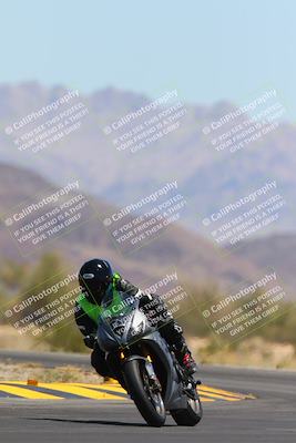 media/May-11-2024-SoCal Trackdays (Sat) [[cc414cfff5]]/9-Turn 14 (1125am)/